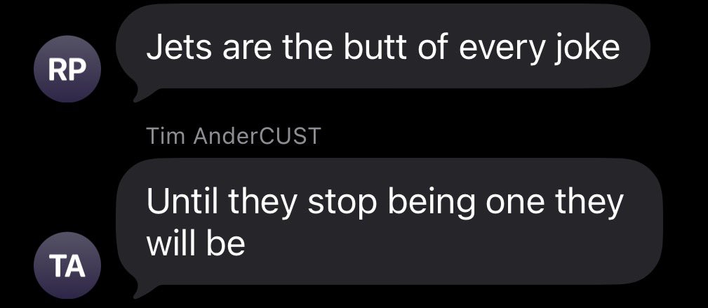 Pat Mayo tweet media