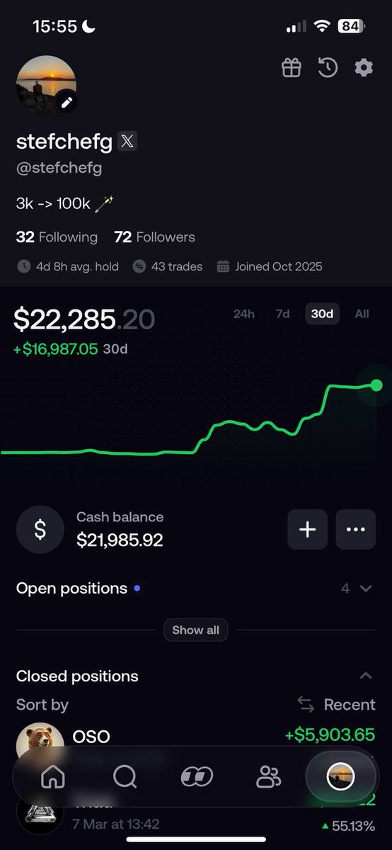 Stef 🪄 tweet media