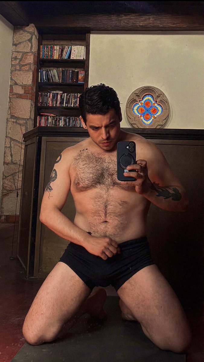 All You Can Eat tweet media