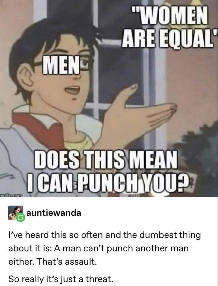 Thought Provoking Berserker ⚛️🦍🦅 (@provokethoughtz) on Twitter photo 