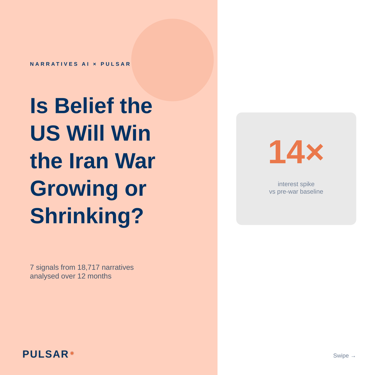 Francesco D’Orazio tweet media