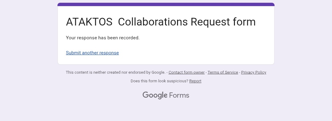 Wisdom crypto tweet media