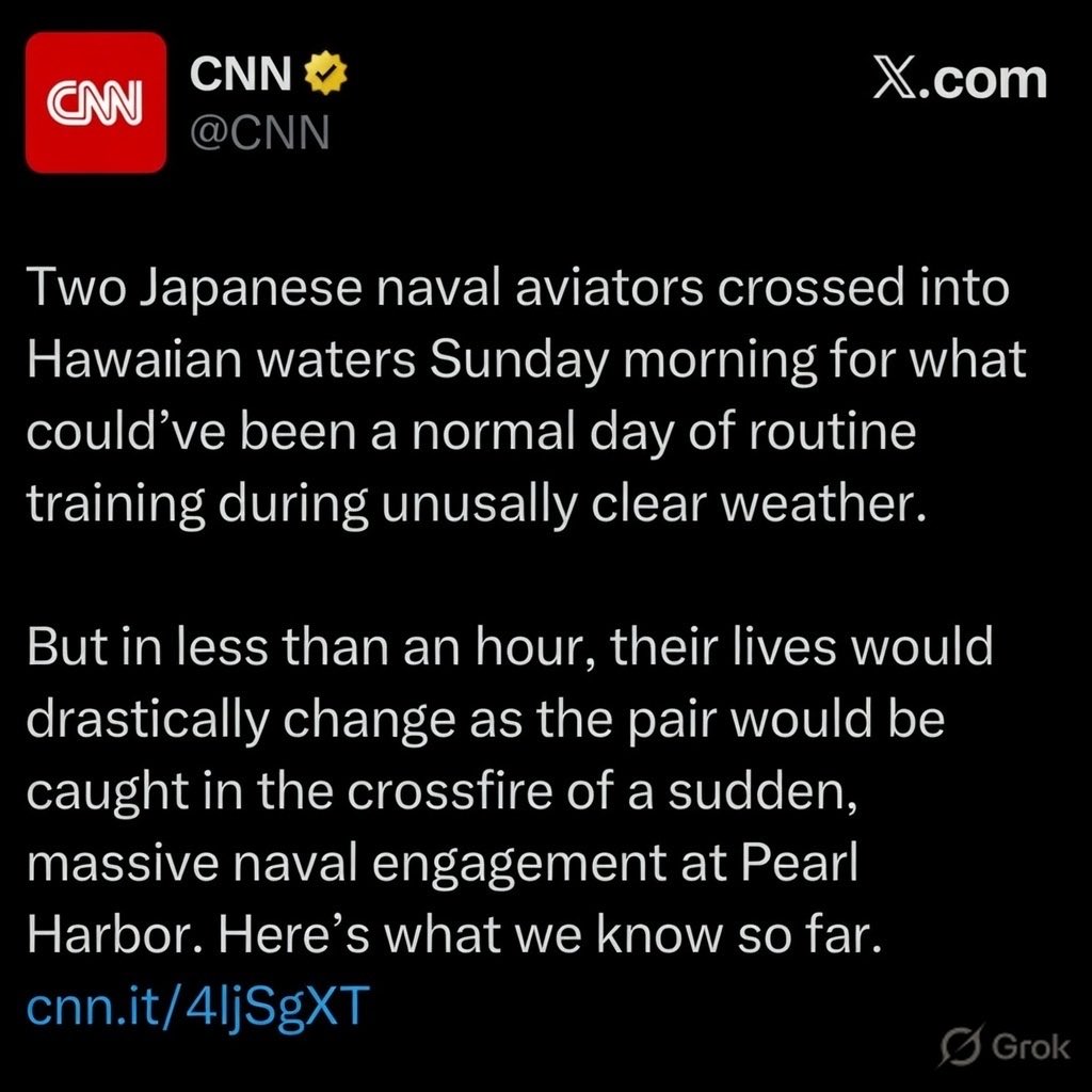 Jack Bastard tweet media