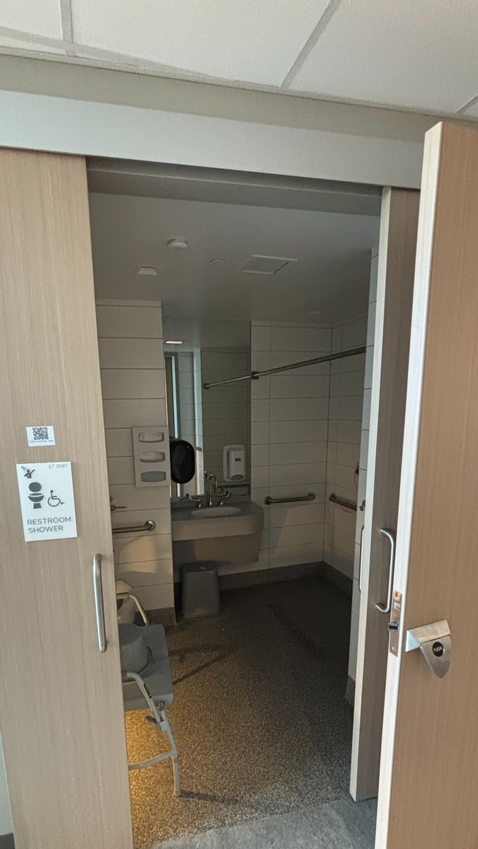 OhioBuilds tweet media