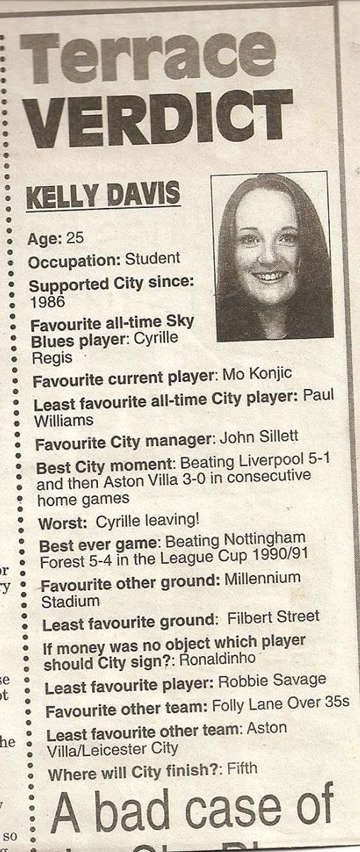 Kelly Sarah Ward tweet media