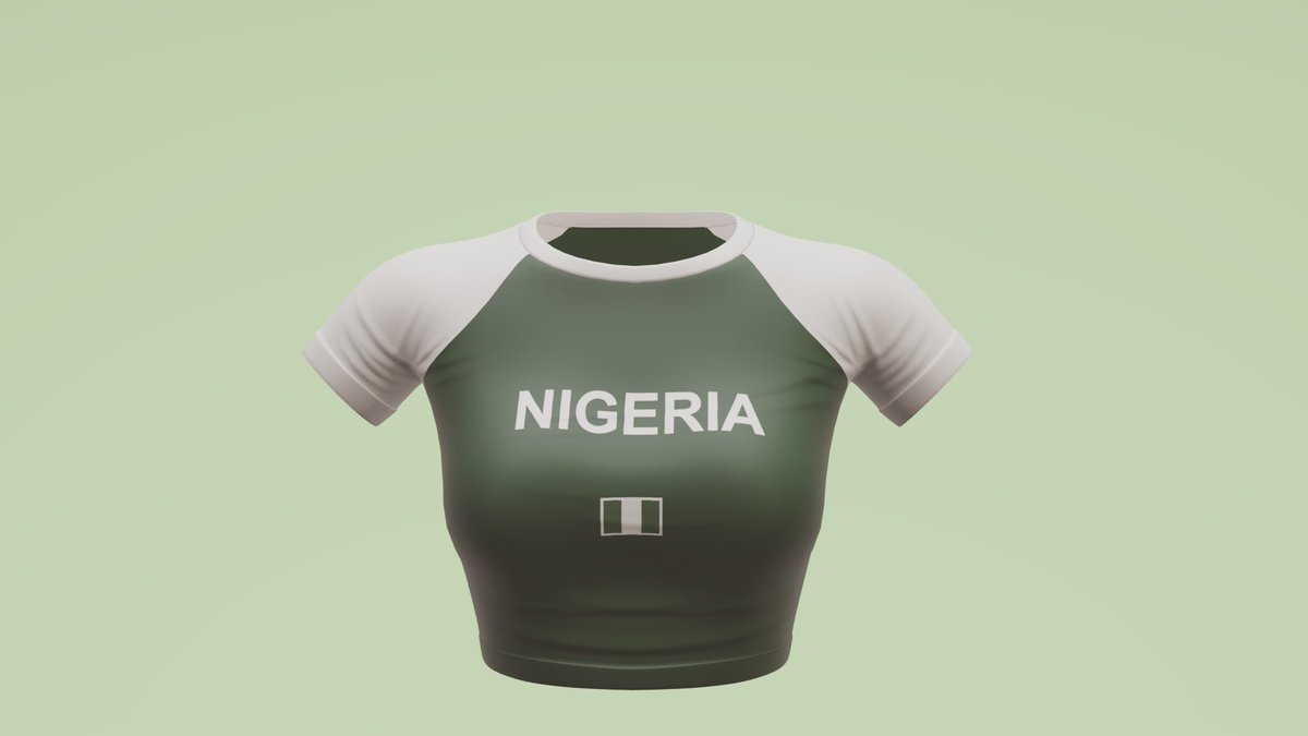 Thousand 🧡 tweet media