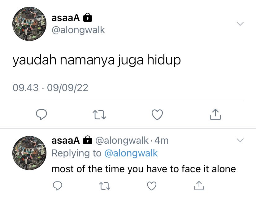 saz tweet media