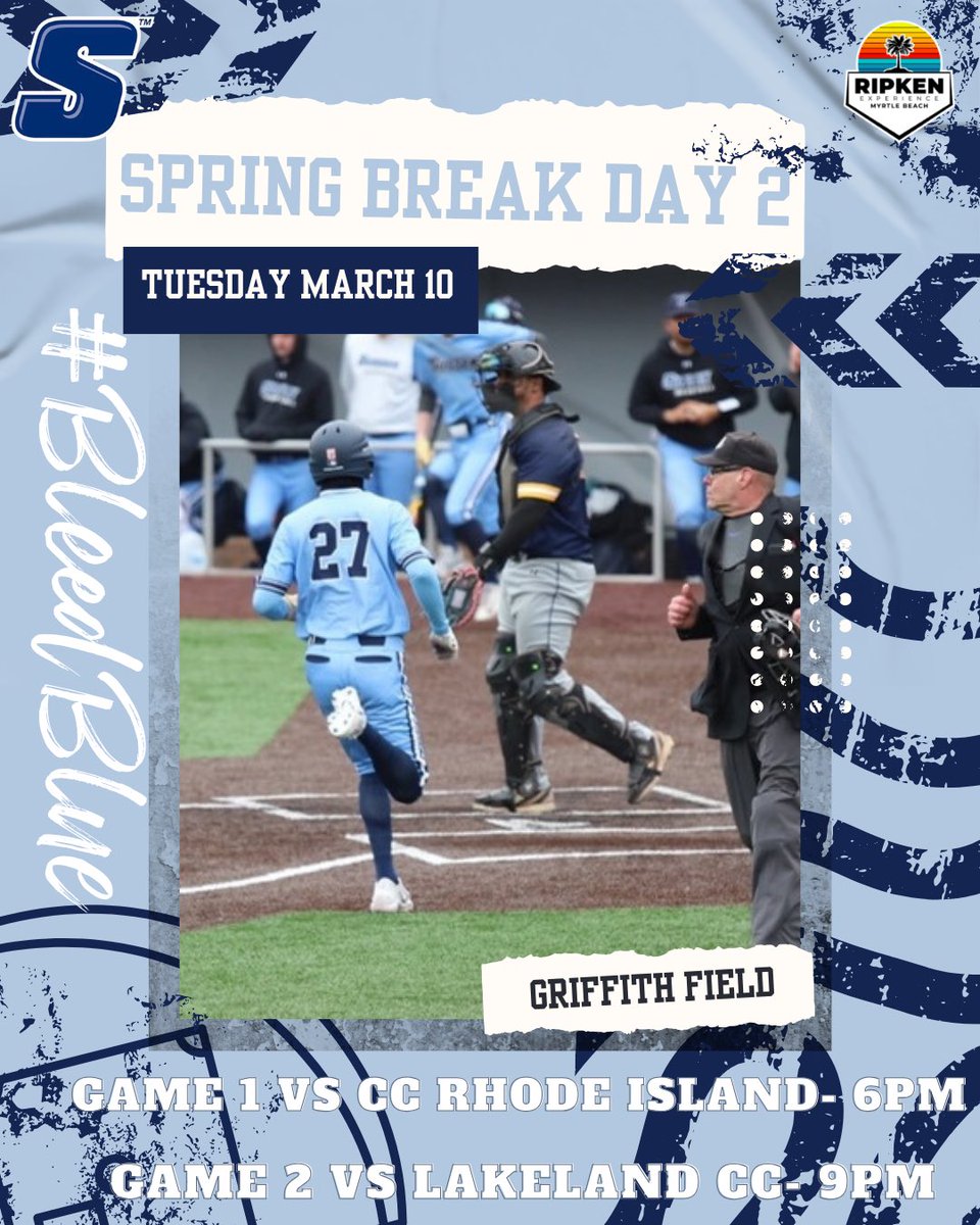 Coach Mehmedi tweet media