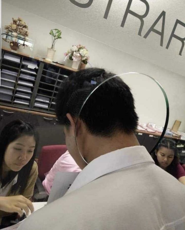 insane poses (@insaneposes) on Twitter photo 