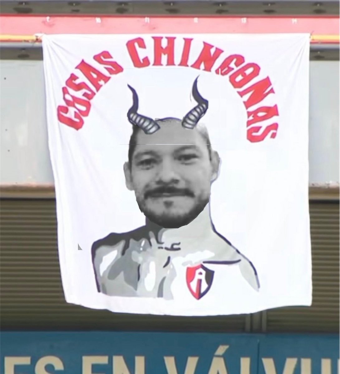 A tu esposa no le hicieron el feo