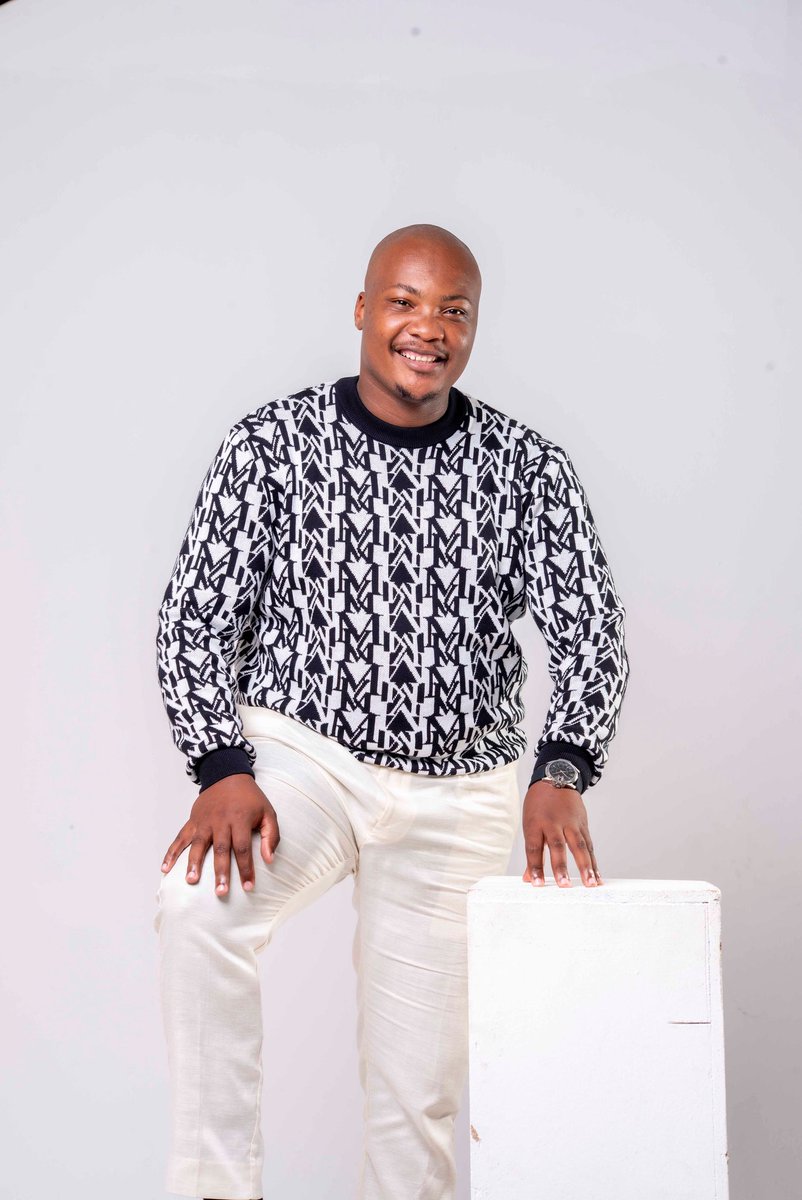 Thando Comedy tweet media