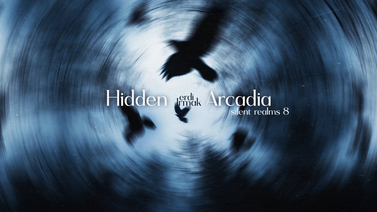 Erdi Irmak tweet media