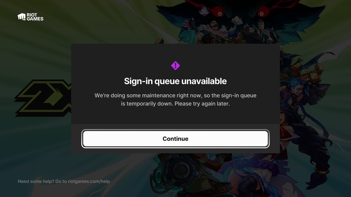 CZA | VRFST tweet media