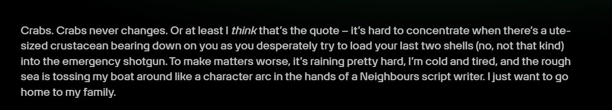 Ben Maxwell tweet media