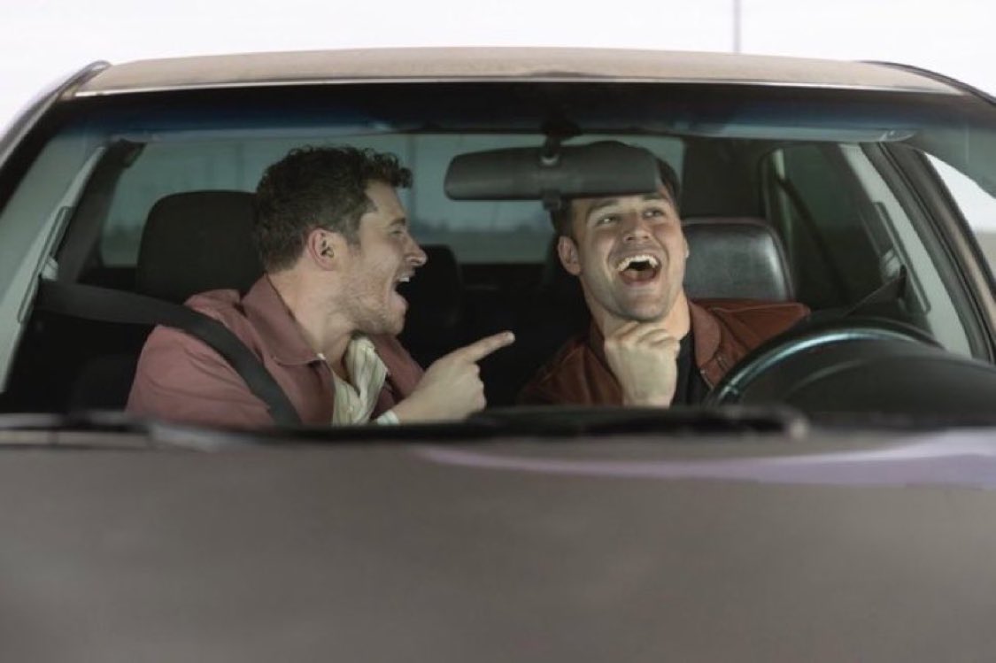 izzy🧅🍓 tweet media