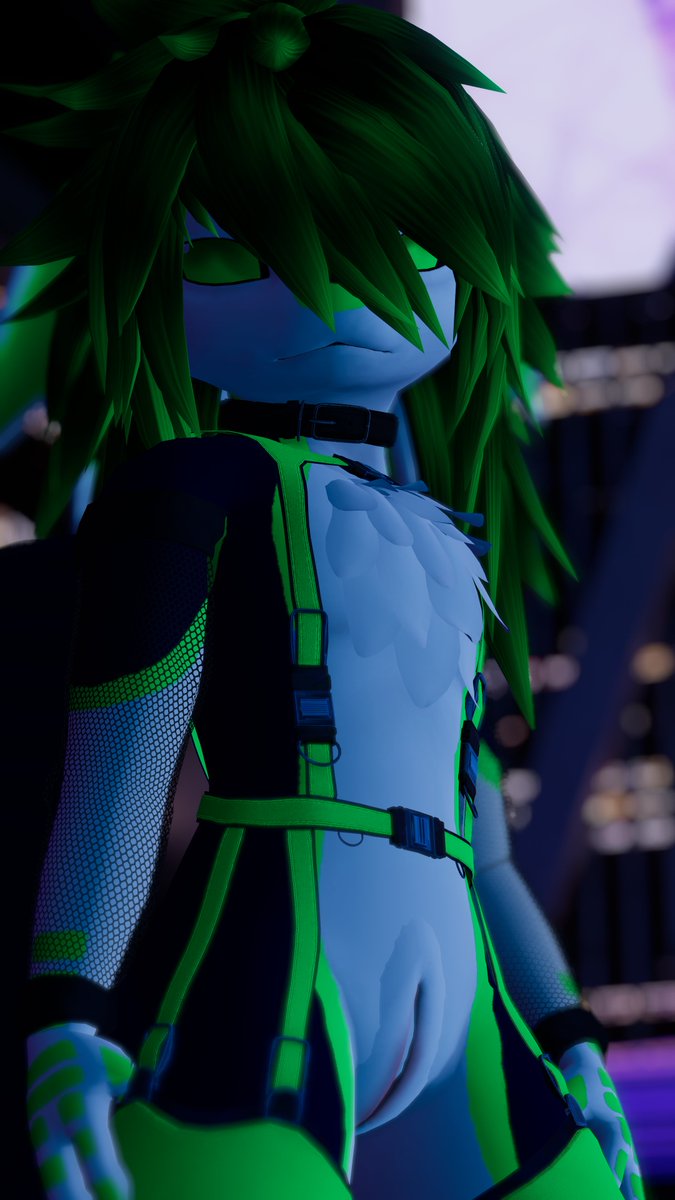 Pures AD Corner tweet media