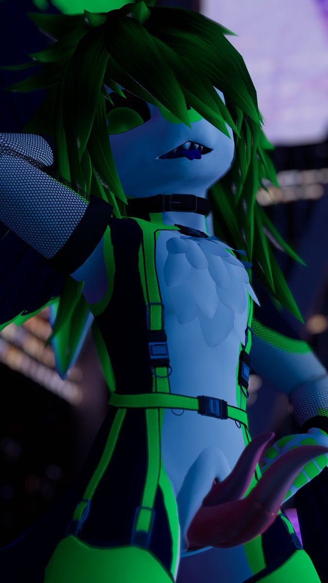 Pures AD Corner tweet media