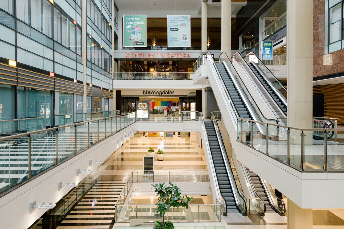 John Andreini tweet media