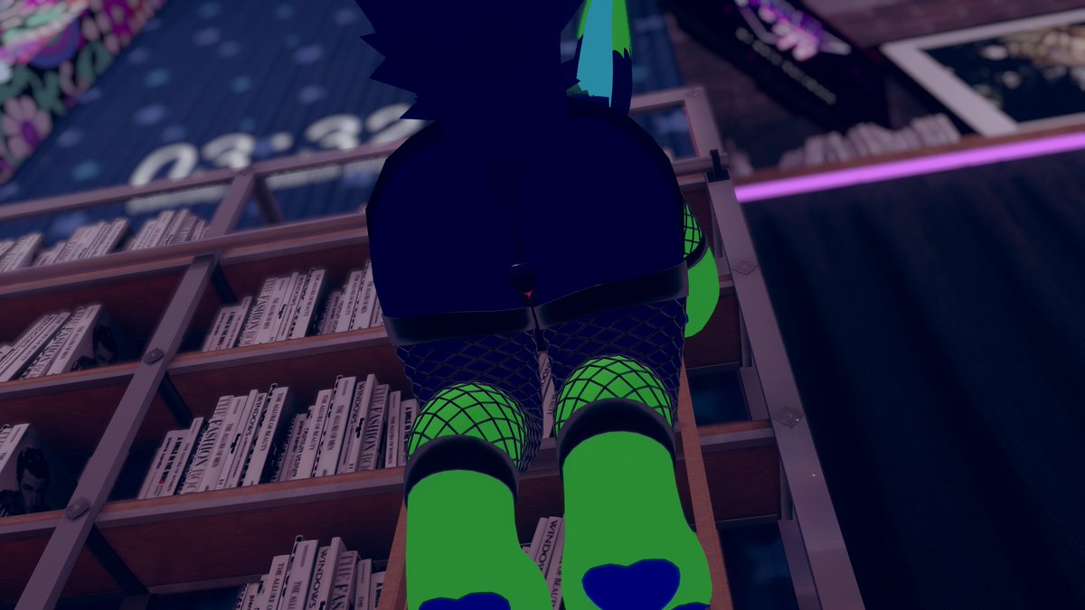 Pures AD Corner tweet media