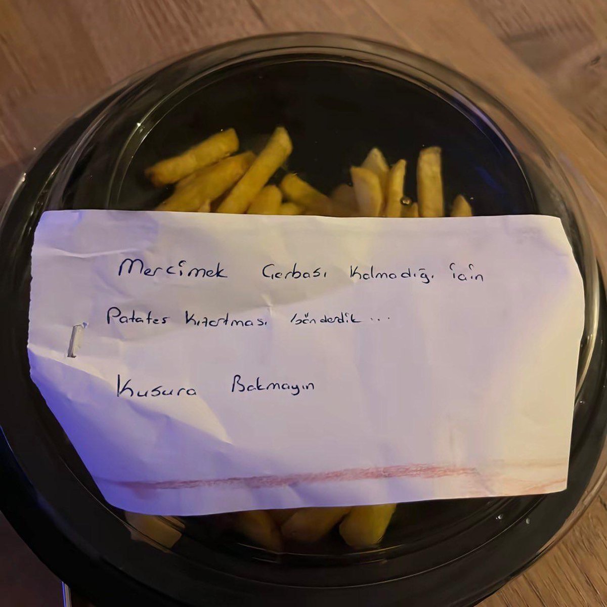 gündemio tweet media