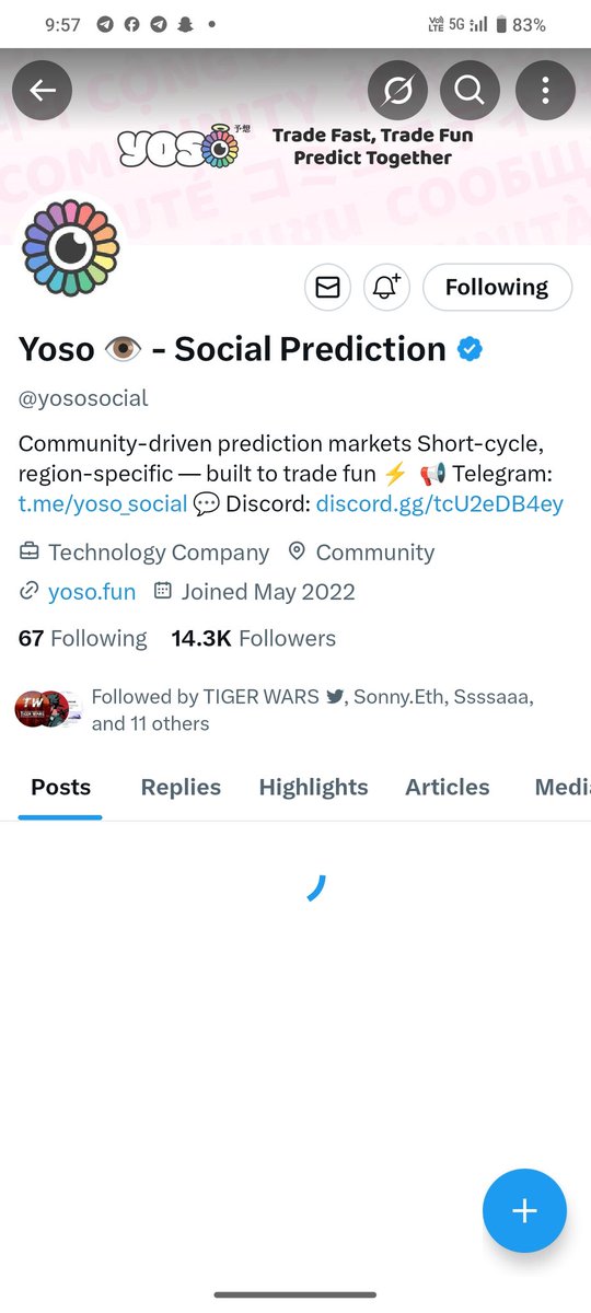 ssssaaa1821635's tweet photo. @Tiger_Wars_ @yososocial This man really genius nobody have as in market all content is provide genius or earning source always support u bro
@ansari77772128
@shadab8300 https://t.co/iCtrNN572L