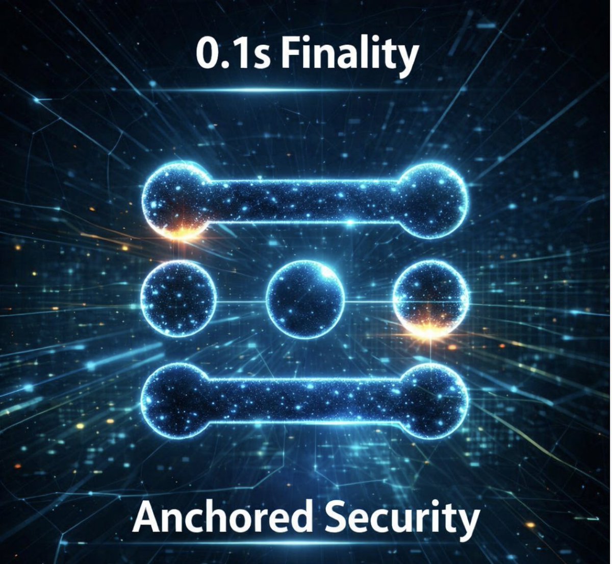 Hardwire Media tweet media