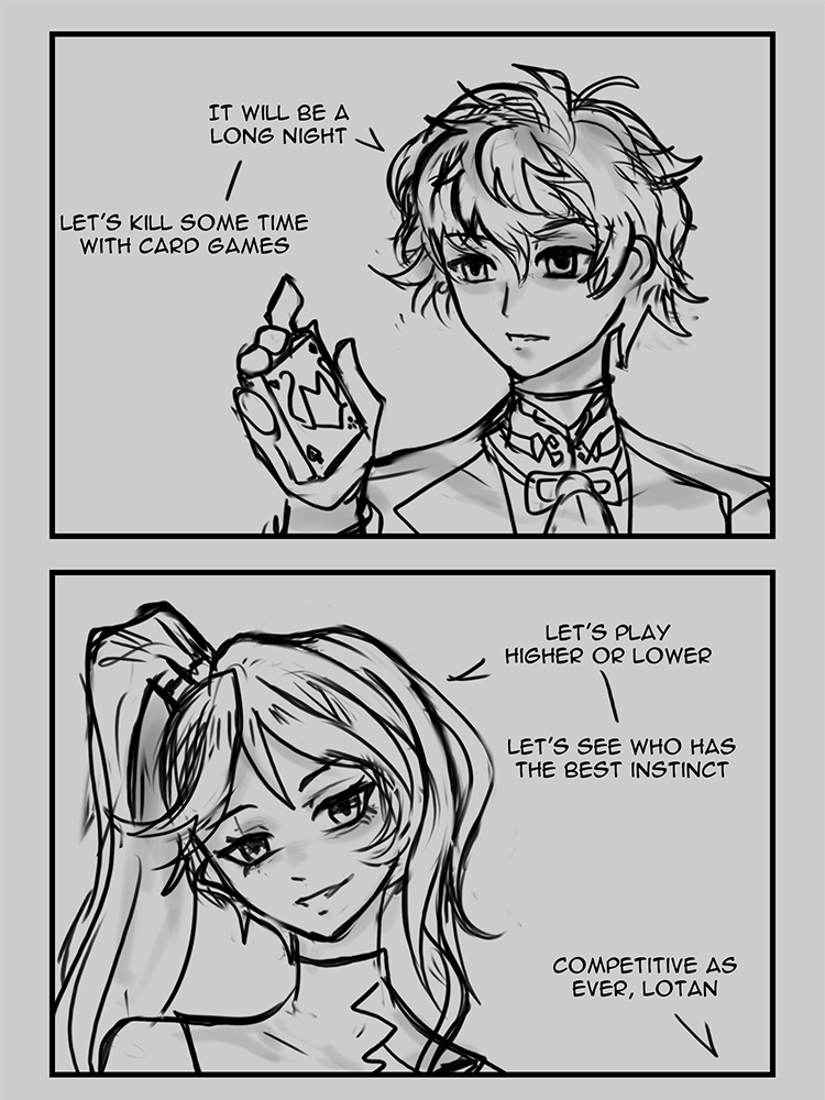 Enfys Ellezard tweet media