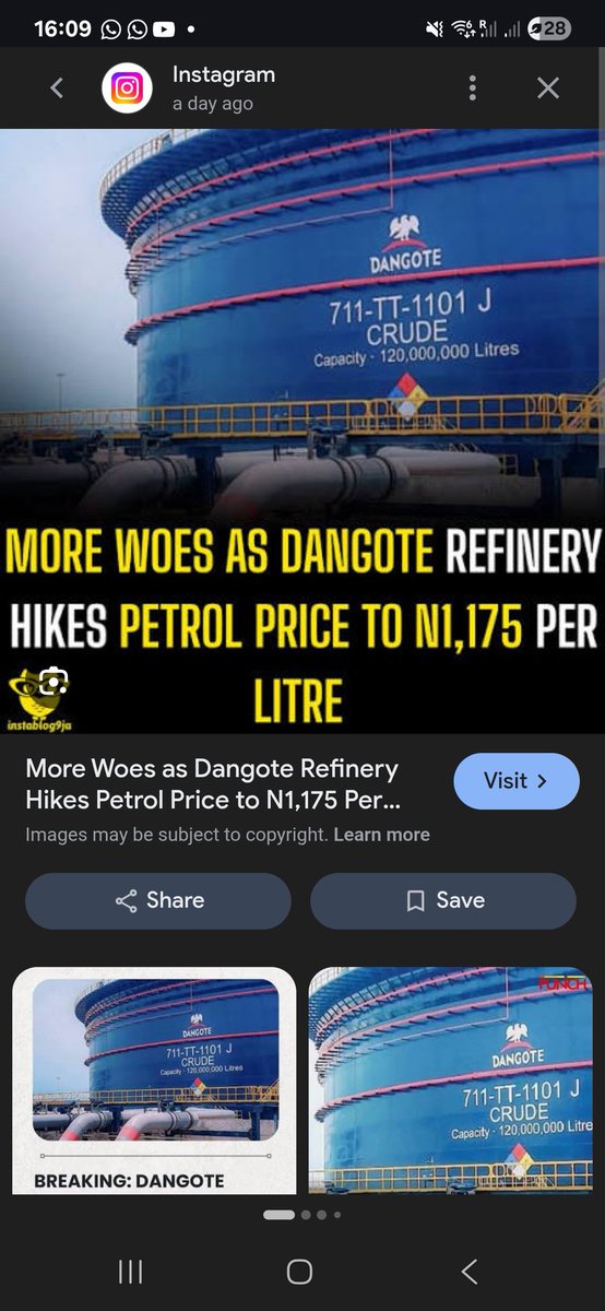 Nick Agule, FCA tweet media