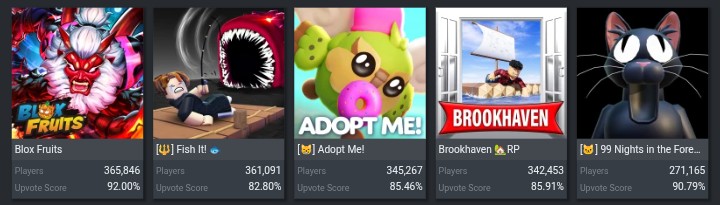 Fan • Blox Fruits Leaks tweet media