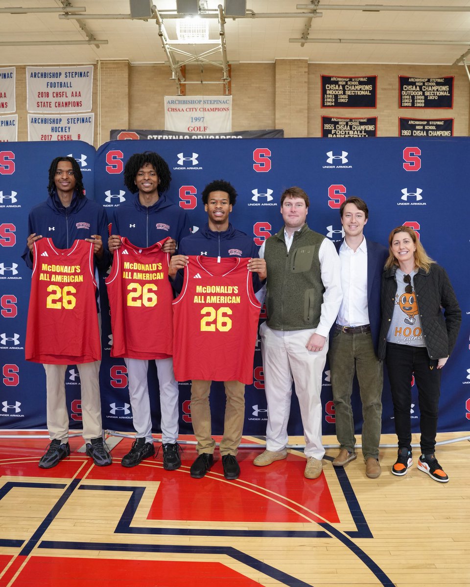 Stepinac Basketball tweet media