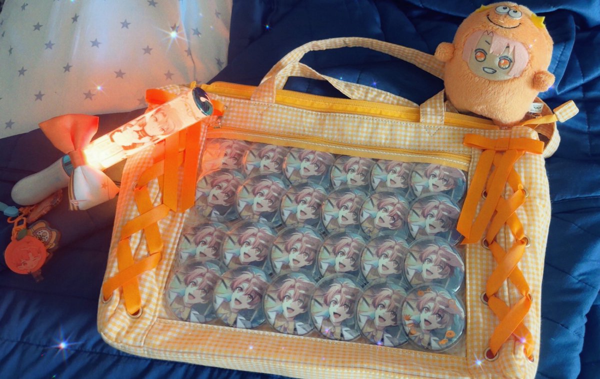 spyro 🧡♭ met wingu?! tweet media