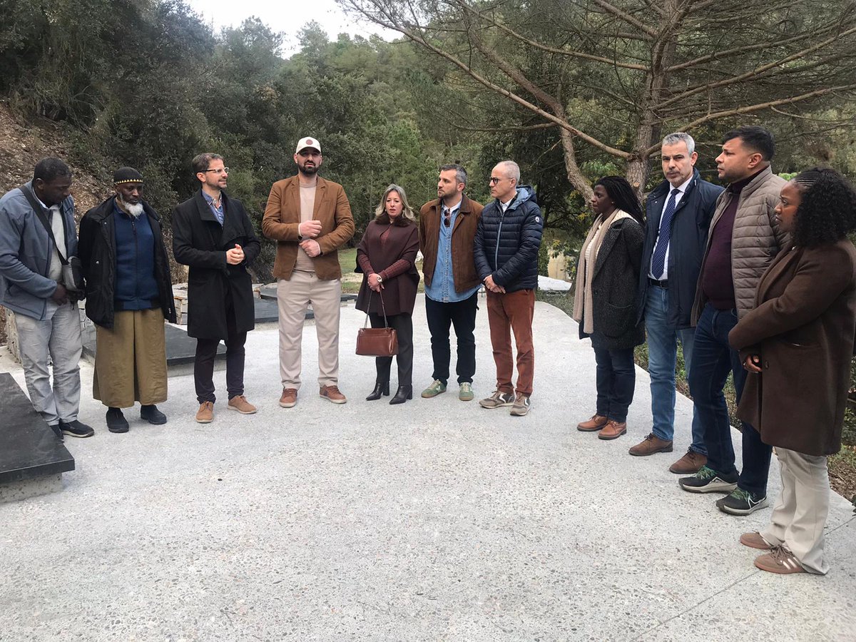 Ajuntament de Girona tweet media