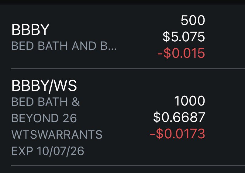 Challenged by Krill tweet media