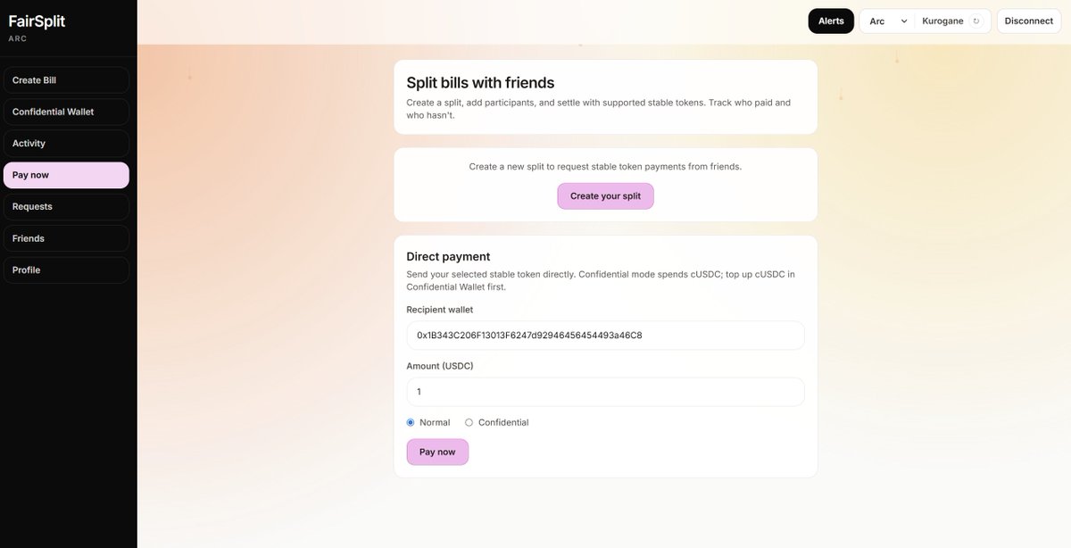 Kurogane (黒鋼)♦️ tweet media