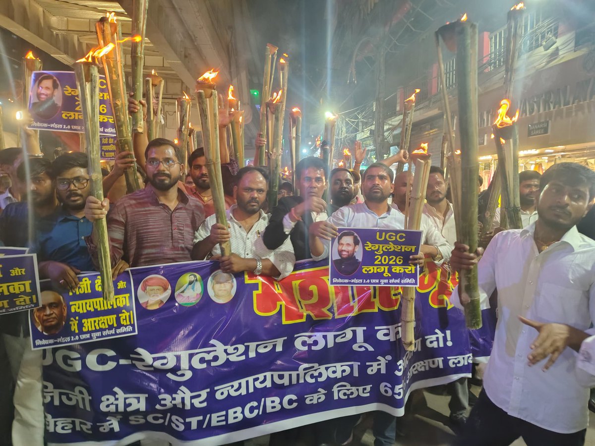 Amar Azad (امر آزاد) tweet media