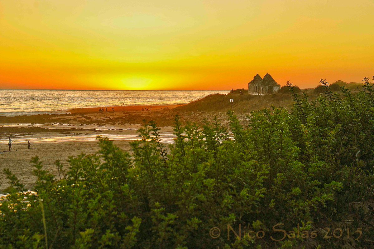 Barbate Turismo tweet media