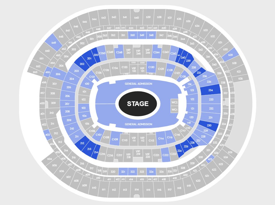 GoodAssSub tweet media