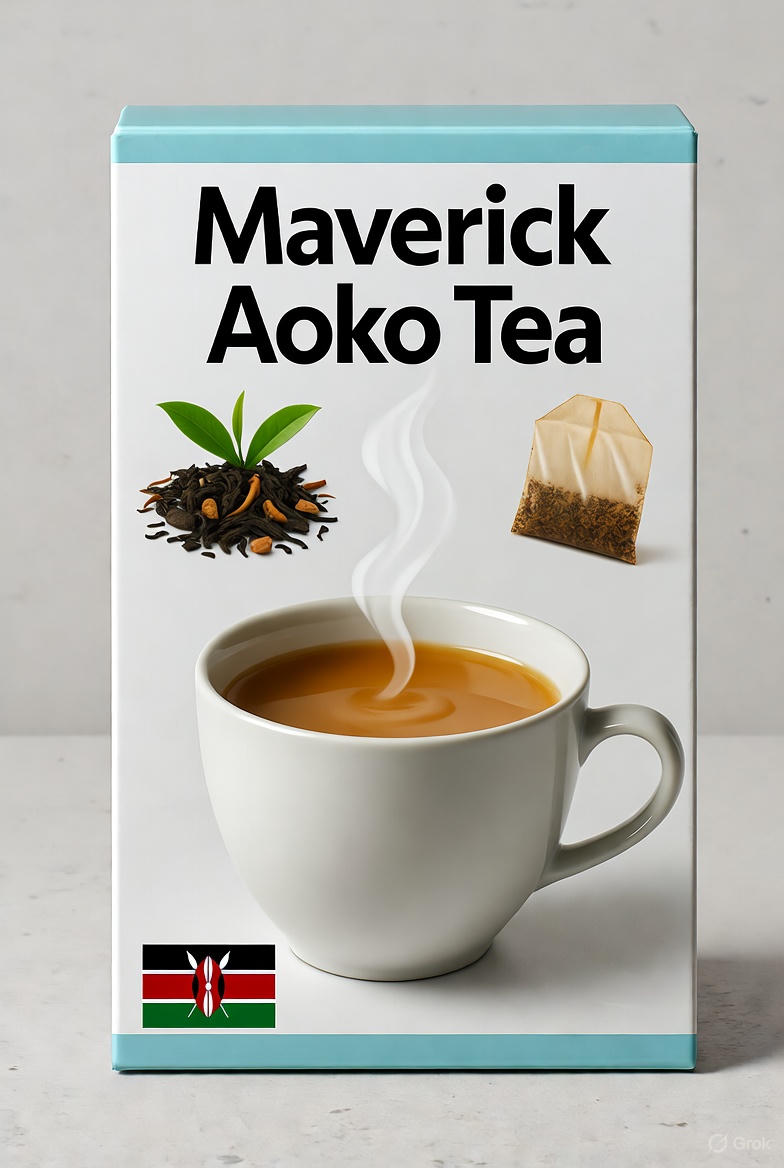 makaagary tweet media