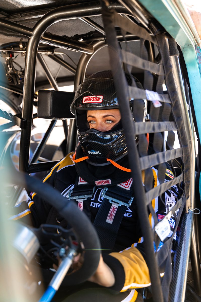 SimpsonRaceProducts tweet media