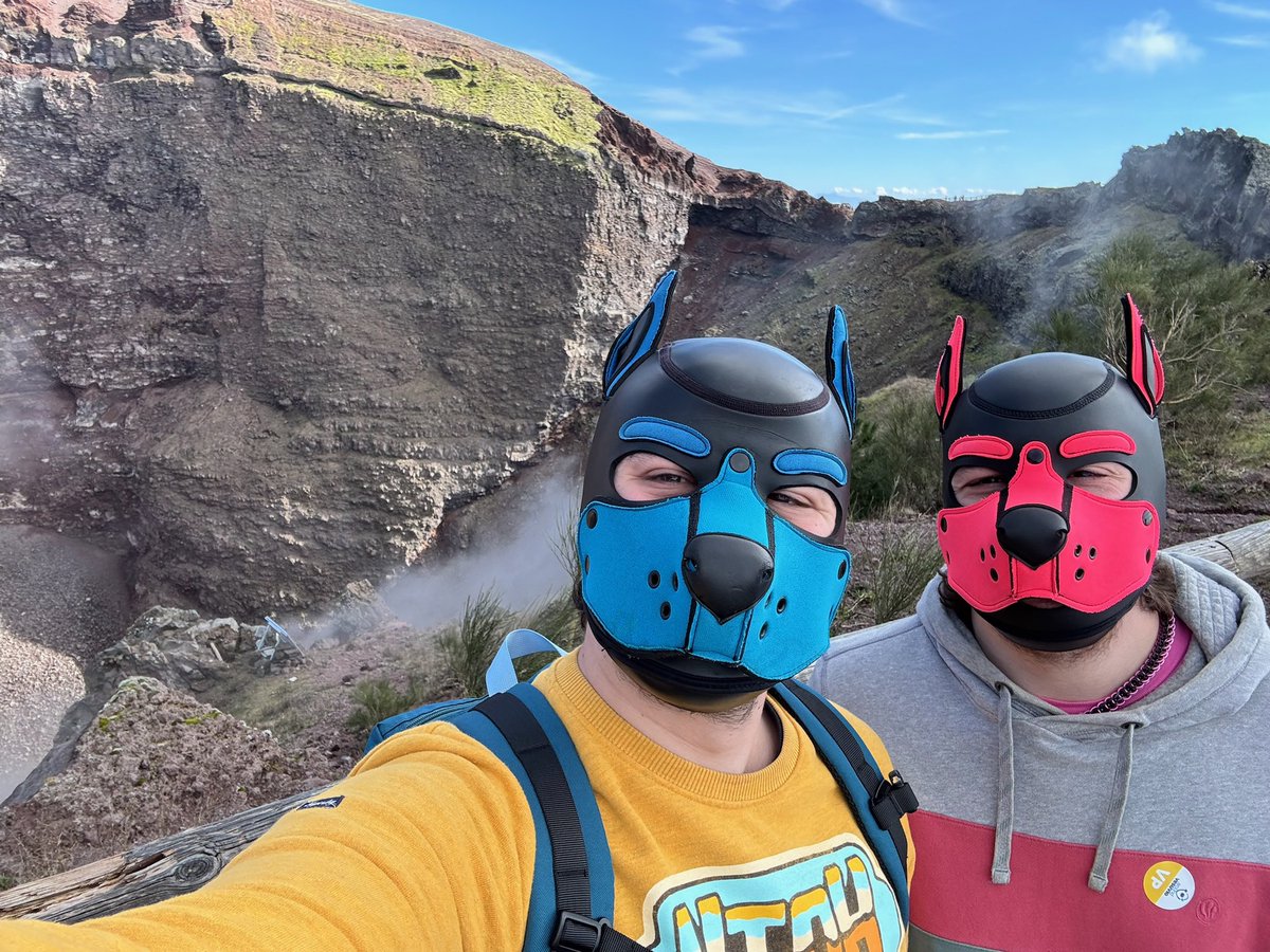 Axel 🔜 🎄🎄🎄🎄🎄 tweet media