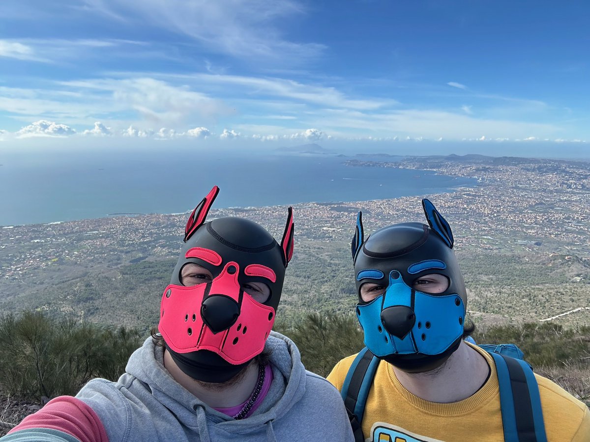 Axel 🔜 🎄🎄🎄🎄🎄 tweet media