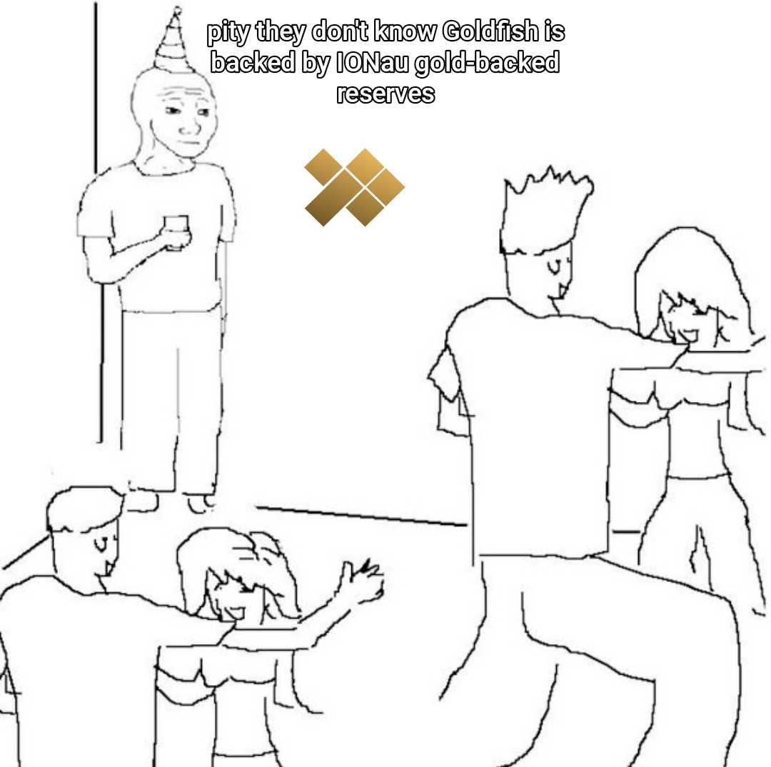 ⟁ tired padawan tweet media