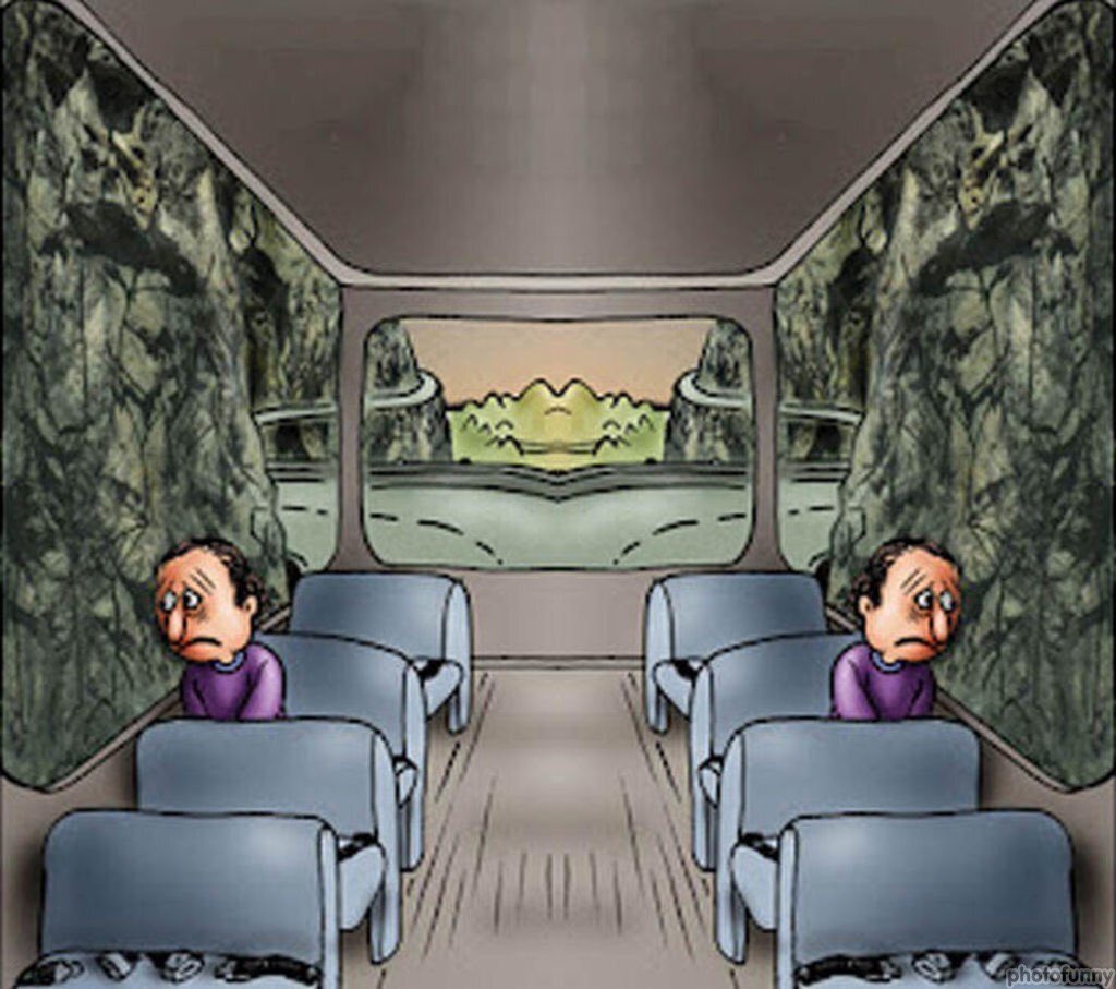 Eu desempregada // eu indo trabalhar