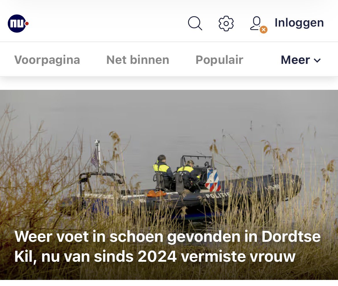 Stefan Keerssemeeckers tweet media