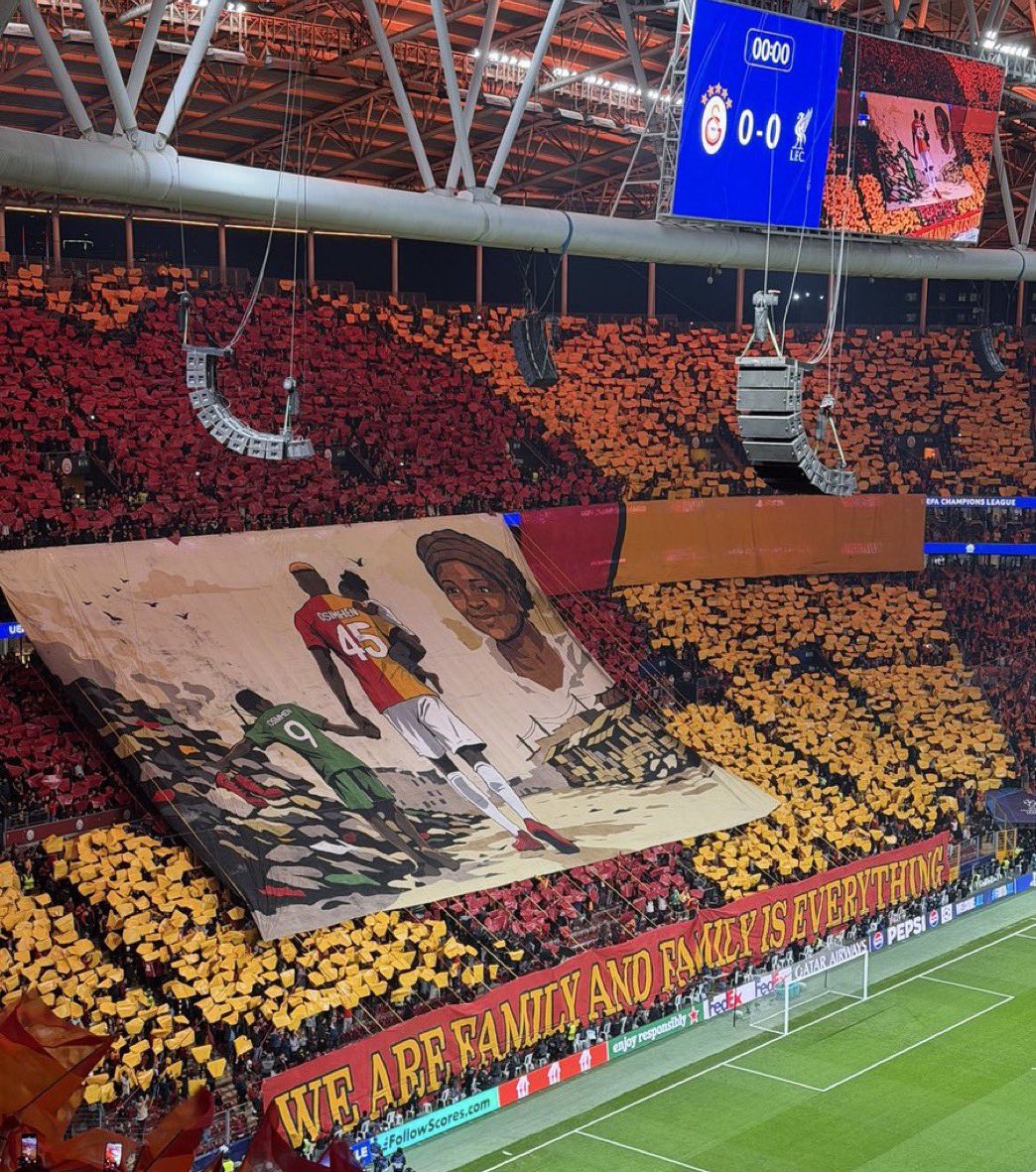 Oğuzhan Zekioğlu tweet media