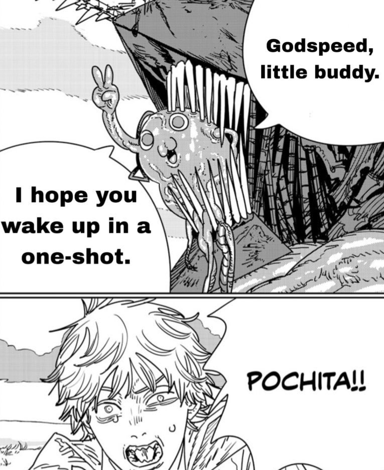 My sources have obtained the first draft of #csm231 sent to the editor for revisions