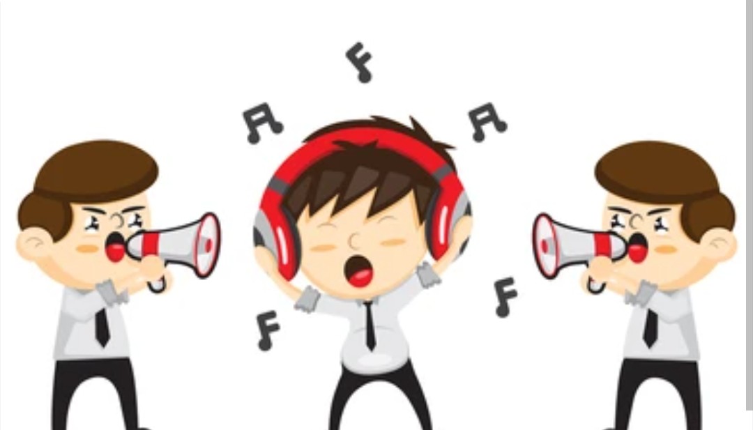 TheCompressNi tweet media