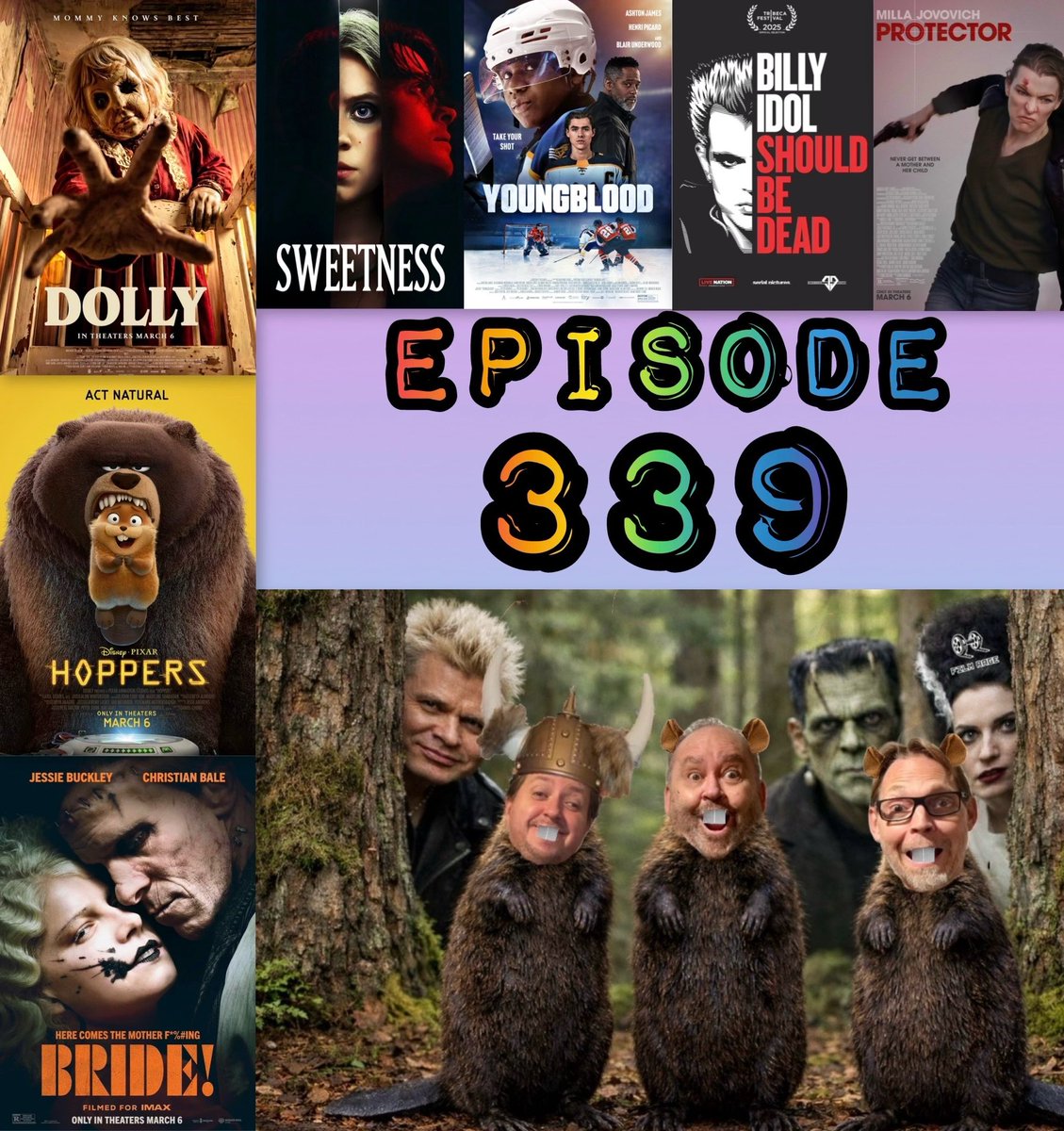 Film Rage tweet media