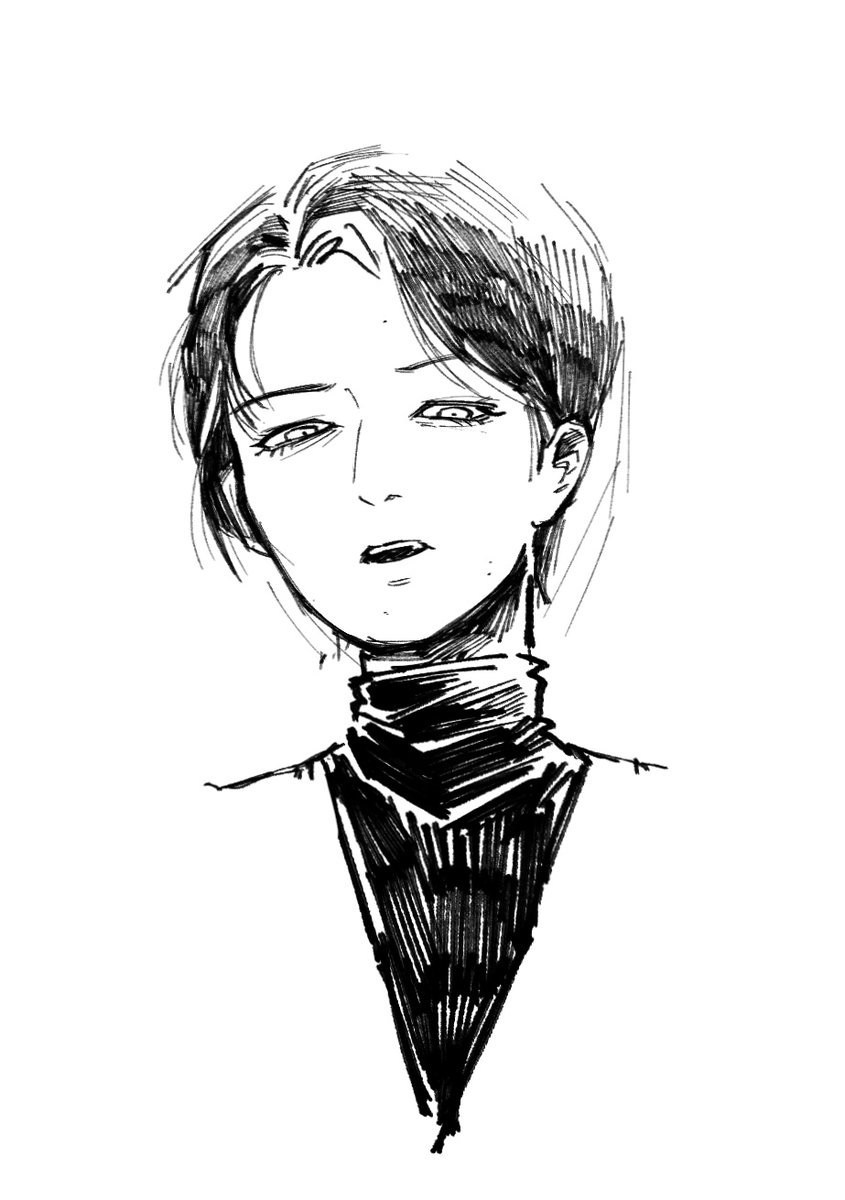 솔 ソル tweet media