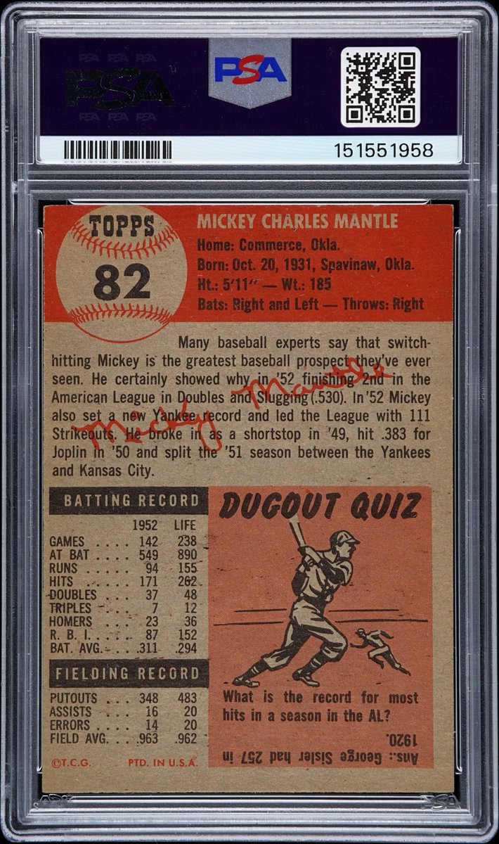 Brent Williams tweet media